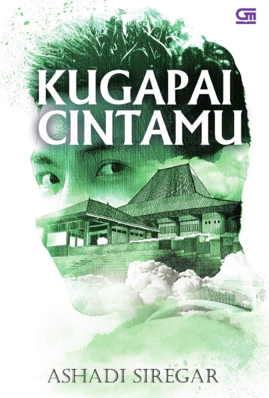Kugapai Cintamu